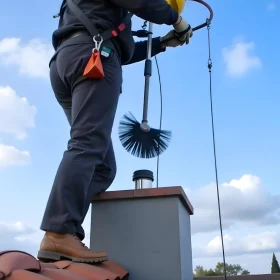 freepik_edit_A-reallife-professional-chimney-sweep-on-a-rooftop